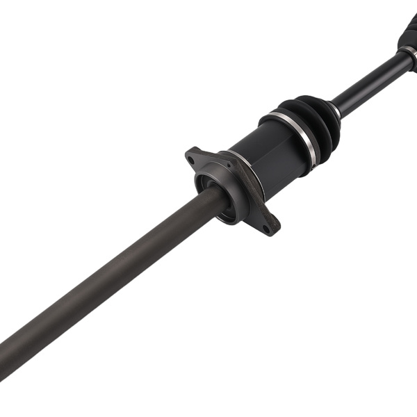 CV Axle Shaft Front Right FWD fit for Nissan Murano V6 3.5L DOHC 2014-2009-4
