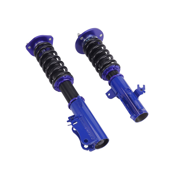 MaXpeedingrods Coilovers Shocks Struts Springs Kit fit for Toyota Camry 1995-2001-4