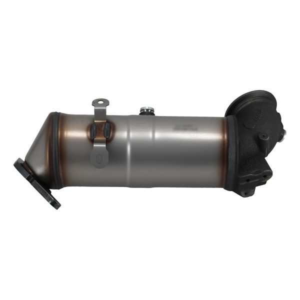 Direct Fit Catalytic Converter fit for Chevrolet Equinox 1.5L Turbo 2018-2021 EPA-5