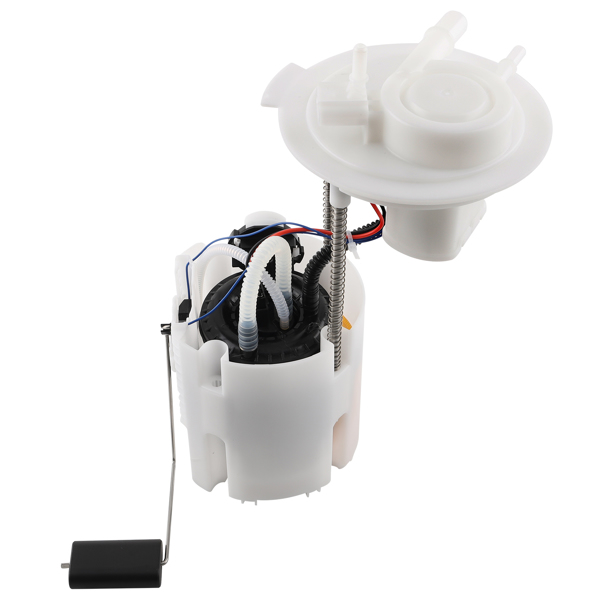Fuel Pump Assembly fit for Dodge Dart Chrysler 200 2013-2016 2.0L 2.4L 68166589AC-4