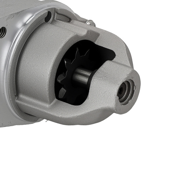 Starter Motor fit for John Deere 420 0.78L 2 Cyl  316 Onan P218G 1983-1990 9T-3