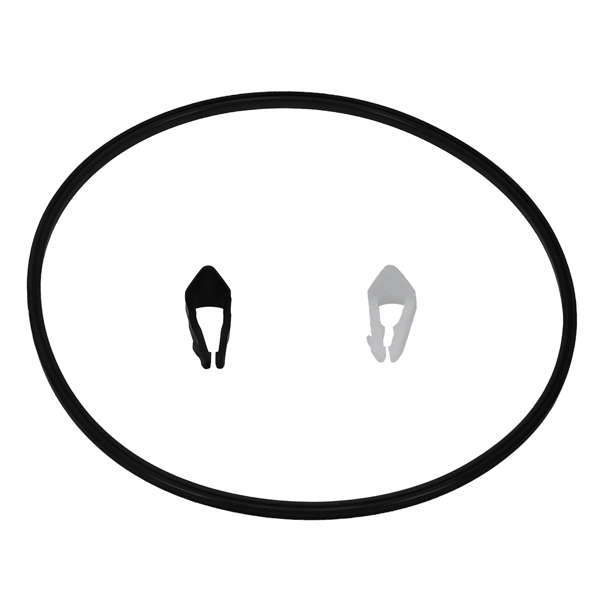 Fuel Pump Module Assembly fit for Mercury Mountaineer 2004 V6-4.0L SP2355M-1