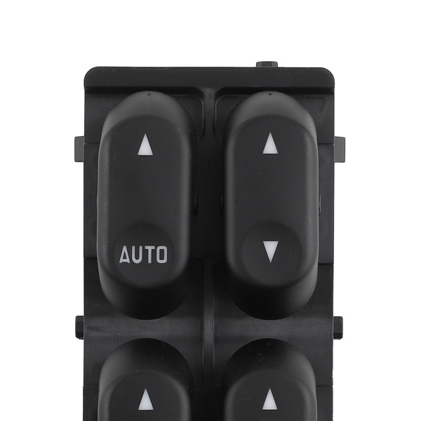 11 Pins Power Window Switch  fit for Ford F350 Super Duty 2002-2004  1L2Z-14529-BA-1
