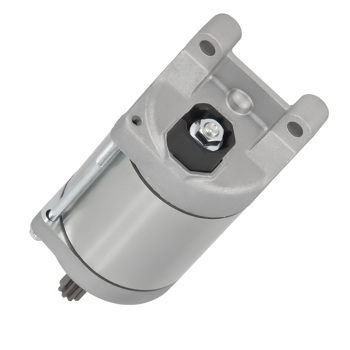 Starter Motor fit for  Honda Hurricane 1000 CBR1000RR CBR1000RA Models 2008-2023