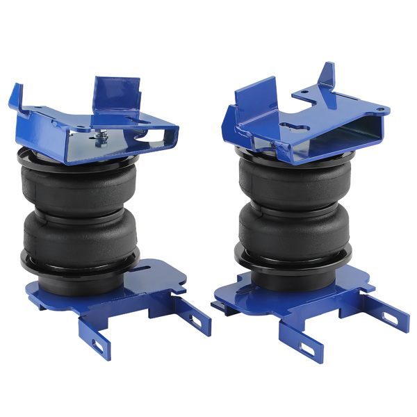 Rear Air Spring Suspension Kit fit for Ford F150 4WD 2015-2019 20-3