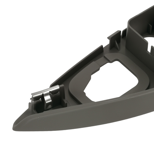 Power Window Switch Bezel Front fit for Ford F150 Crew Cab 2001 2002 2003 Left Side-2