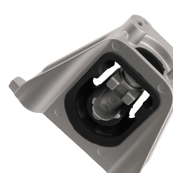 4x Automatic Trans Engine Motor and Transmission Mount fit for Honda CR-V 2007-2011-5