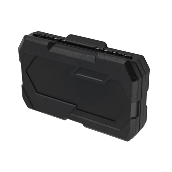 Valve Keeper Remover Installer Kit fit for Toyota 4 Cylinder Chrysler Engine-1