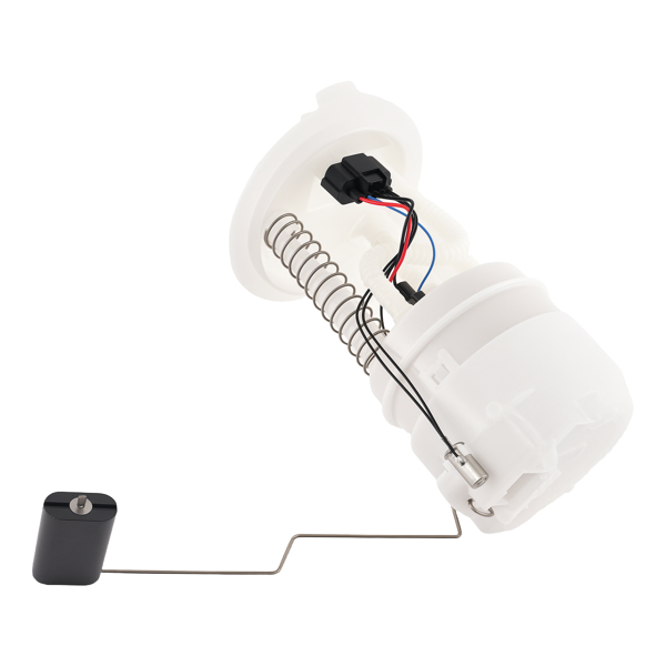 Electric Fuel Pump Module fit for Chevy City Express Nissan NV200 2.0L 13-18-5