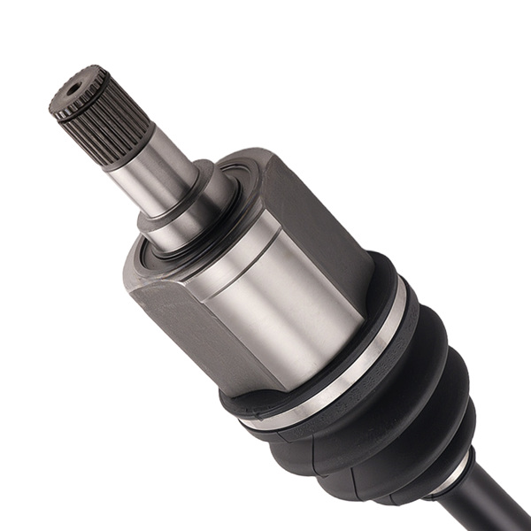 Front Left CV Axle Shaft fit for Honda Civic 2006-2015 66-4234 60-4234-1