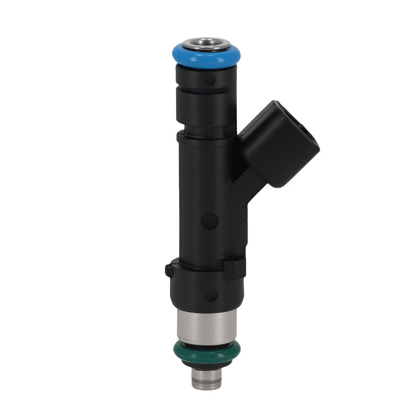 8Pcs Fuel Injectors fit for Ford F-150 Mustang Lobo V8 5.0L 2011-2015 FJ1132-5