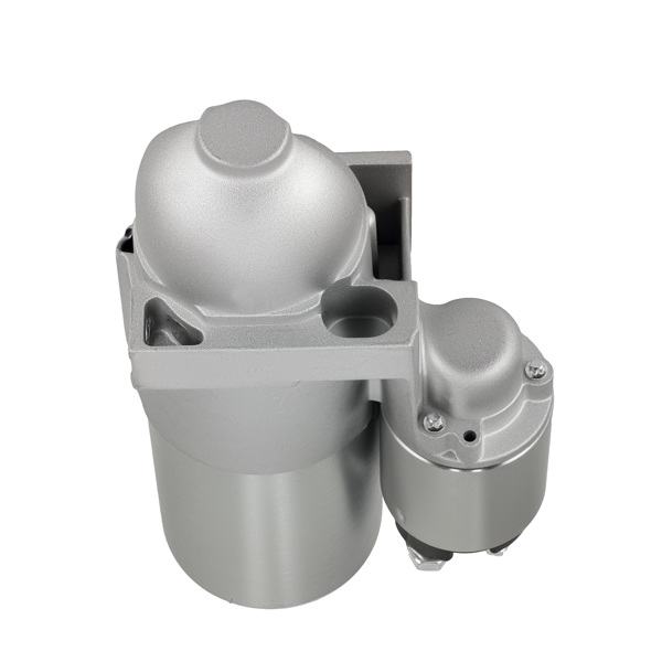 Starter Motor fit for Chevrolet GMC Trucks V8 5.7L 1994-2000 12570823 1.6kW CW-6