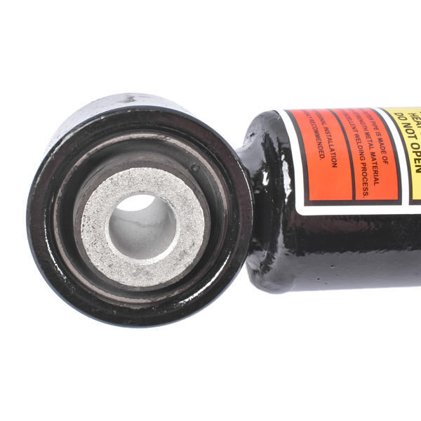 减震器 Front Air Shock Absorber Replacement for Lexus LS430 Base 4.3L V8 2001-2006 4801050120 4801050130 AS-2894-9