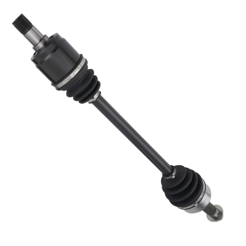 Front Left CV Axle Shaft Assembly fit for Honda Odyssey DX EX LX 3.5L V6 2007-2010