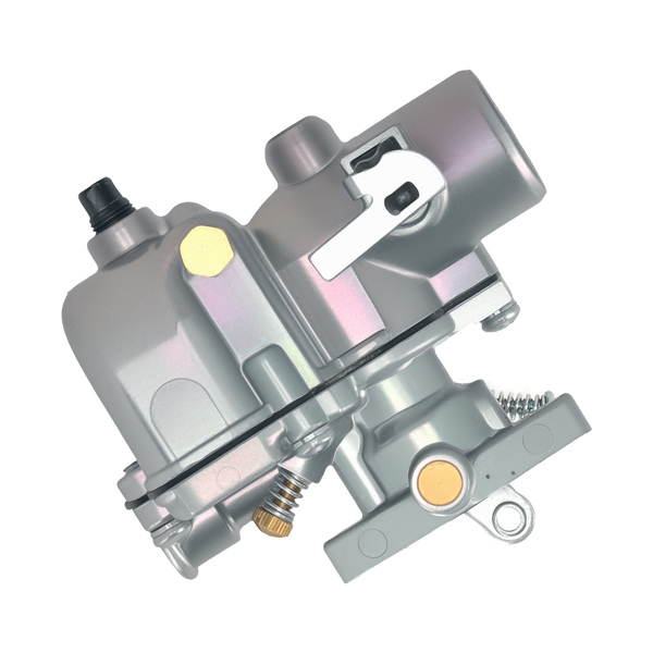 Carburetor fit for International Farmall IH Tractor Cub Tractors 251234R94 364579R91-2