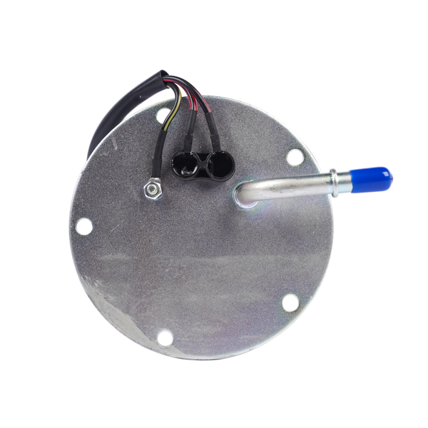 燃油泵总成 Fuel Pump Gas Sender Unit Replacement for Kawasaki Ninja ZX6R ZX636 ZX600R 2007-2022 49040-0023-9