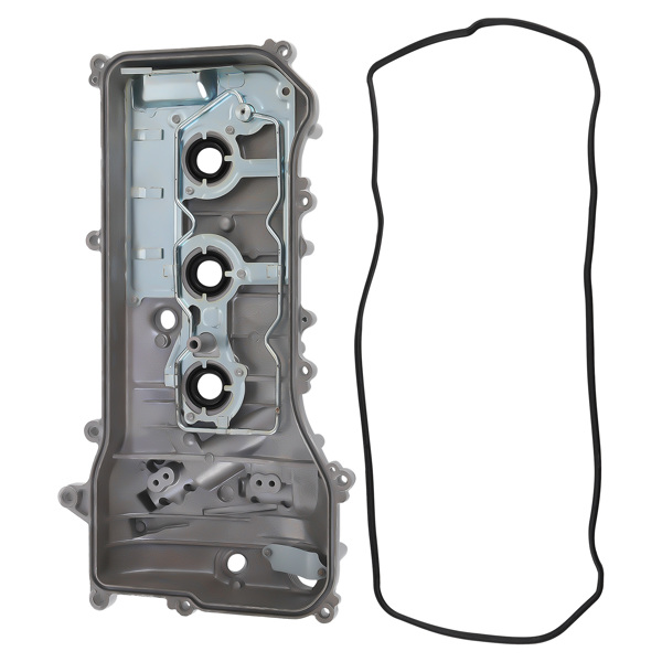 Engine Valve Cover fit for Toyota Avalon RAV4 Sienna Camry  3.5L V6 112020P020-6