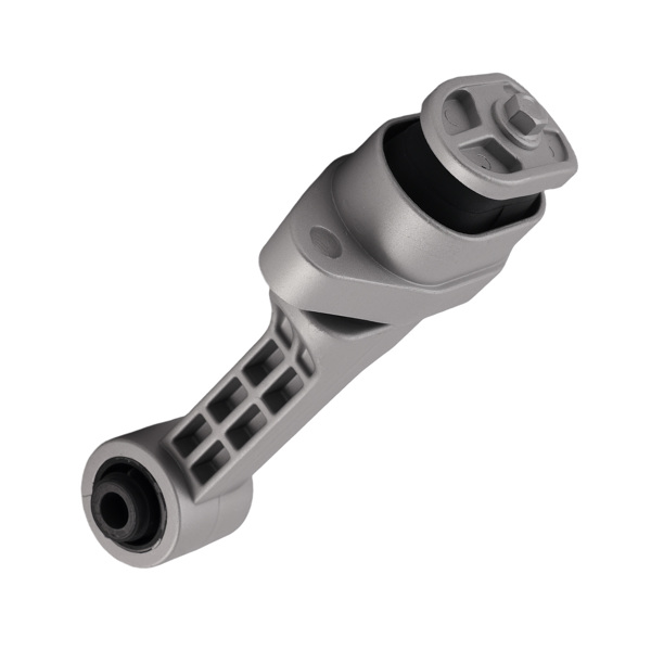 Engine Motor & Trans Mount fit for Hyundai Elantra 2.0L Sedan 2017-2018 Automatic-2