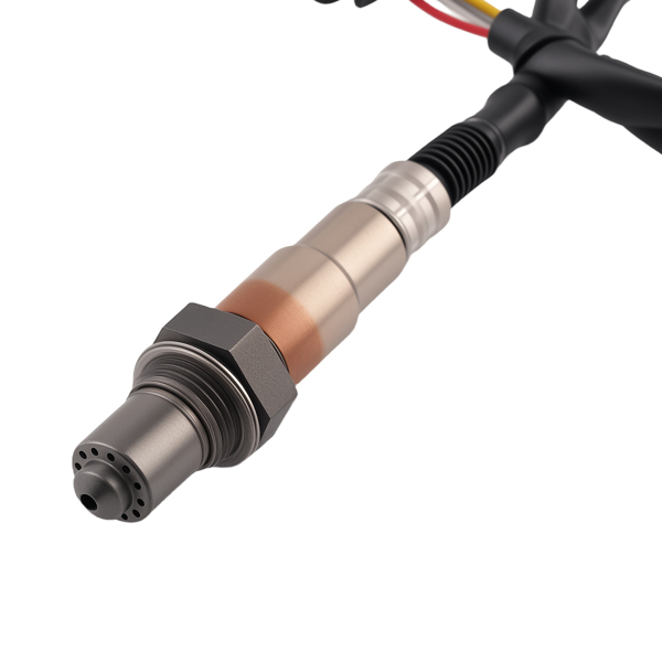 2Pcs Upstream + Down Oxygen O2 Sensor fit for Kia Soul 1.6L Hyundai Accent 2012-2017-4