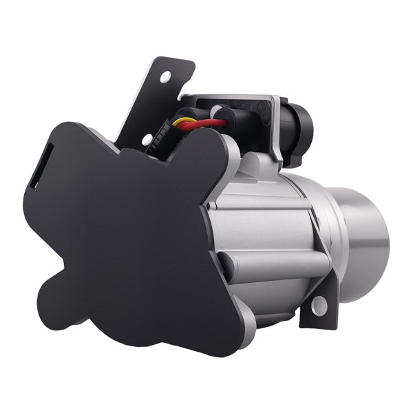 Transfer Case Shift Motor fit for Volkswagen Porsche Cayenne 95562460100 95562460101-5