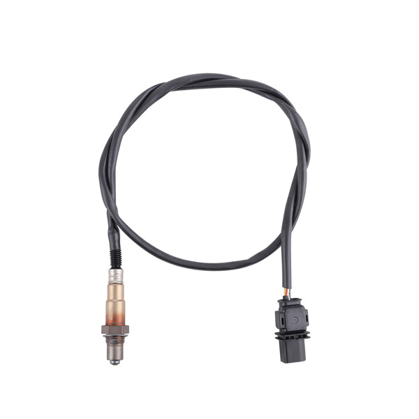 4Pcs Oxygen O2 Sensor Up+Downstream fit for BMW X3 X5 335i 328I 528I 3.0L 2007-2010-3