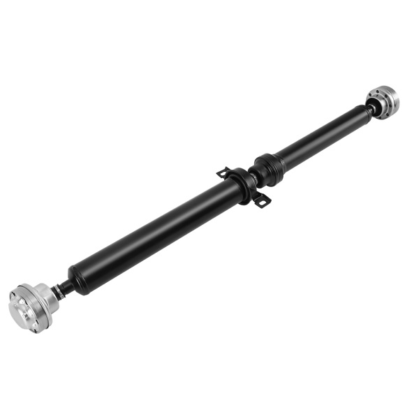 Drive Shaft Cardan Shaft fit for Jeep Grand Cherokee SRT SRT8 6.4L 2012-2018 946-310-5