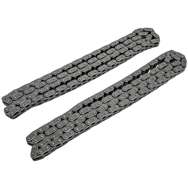 Engine Timing Chain Kit & oil Pump fit for Lincoln  Mark Lt 5.4l fit for Ford F-250 350-4