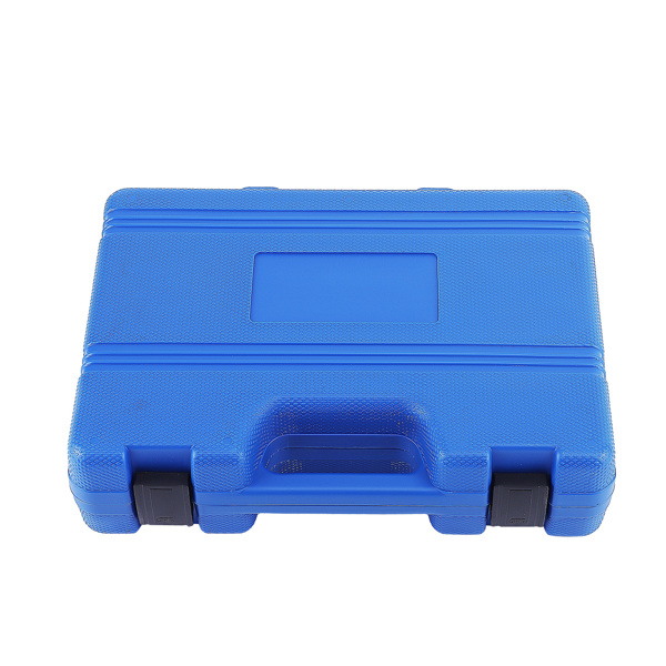 Timing Chain Tool fit for Mercedes Benz E400 GLK 350 M274 M276 M133 M152 E400 HYBRID-3