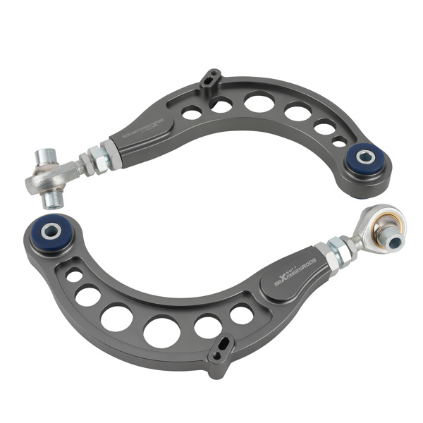 Adjustable Rear Camber Toe Arms Kit fit for 2018-2022 Honda Accord 17-22 Honda CR-V-3