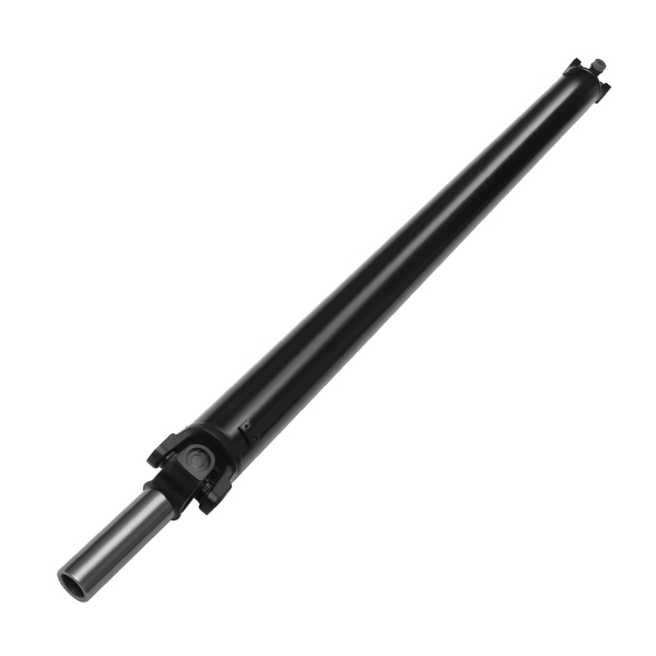 Rear Driveshaft fit for Chevrolet Suburban 1500 GMC Yukon Cadillac 2000-2008 946-051-6