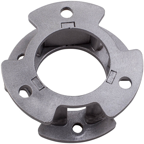 2.5" 1/2 inch Front Leveling Lift Kit Fit fit for Ford Ranger 2019 2020 2021 2022-2