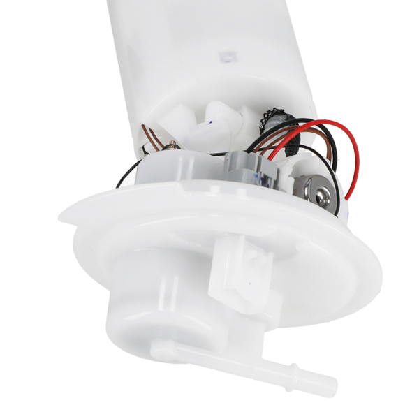 Gas Fuel Pump Assembly fit for Chrysler Town Country Dodge Caravan 04-07 67681-4