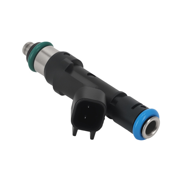 6 Fuel Injector Kit fit for VW Routan 3.8L 4.0L 2009-2010 7B0906031 4 Hole-2