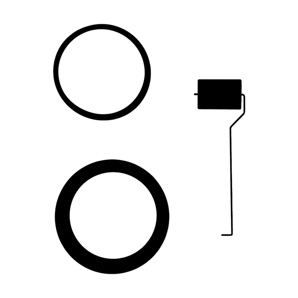 Electric Fuel Pump fit for Mercedes W163 ML320 ML350 ML430 ML500 ML55 AMG 1998-2005-1