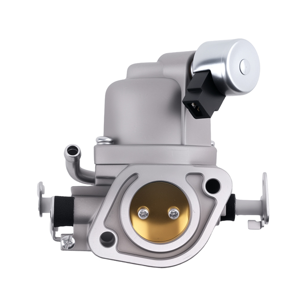594207 597126 Carburetor fit for Briggs & Stratton 40N777 40N877 Engine Tractor Carb-5