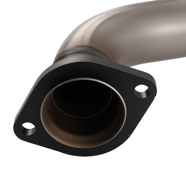 Direct Fit Catalytic Converter fit for Dodge Ram 2500/3500 2004-2007 V8 5.7L EPA-4