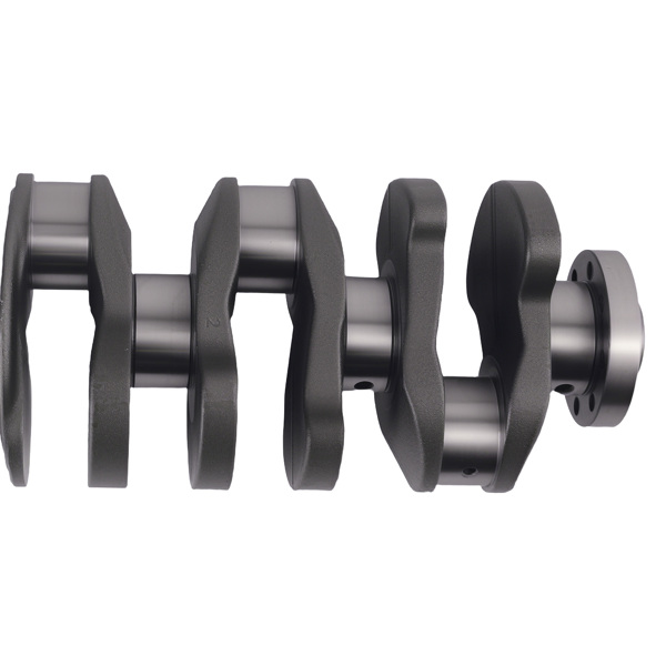 Engine Crankshaft fit for Toyota Celica 2.2L 5SFE 1994-2001 963900 Crank Assembly-2