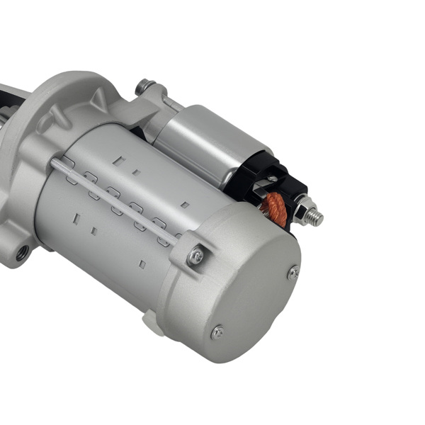 Starter Motor fit for Jeep Grand Cherokee 2011-2012 04801852AB 19203N 12V 9TH 1.3KW-5