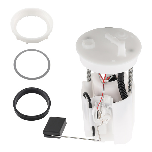 Fuel Pump Module fit for Acura TL TSX 09-14 Honda Accord Crosstour 3.5L 17045TA6A00-6