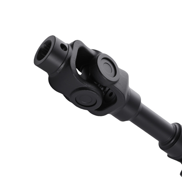 Prop Drive Shaft Rear Fit fit for Polaris ATV Sportsman 800 4x4 Ho EFI 2008-2009-5