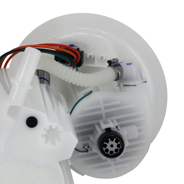 Electric Fuel Pump Module Assembly fit for Mercedes CLA250 C117 GLA250 X156 2014-17-4