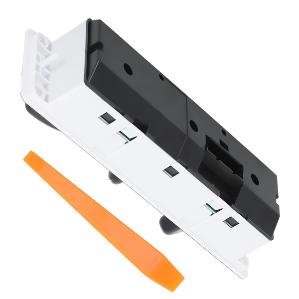 Air Conditioning Control Module 599-008 A/C Heater fit for Freightliner M2 2002-2020-2