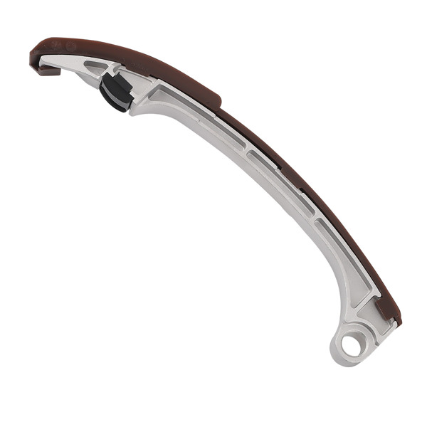 Timing Chain Kit w/  VVT Sprocket fit for Toyota Camry RAV4 2.0L  2.4L 1AZFE 2AZFE-5