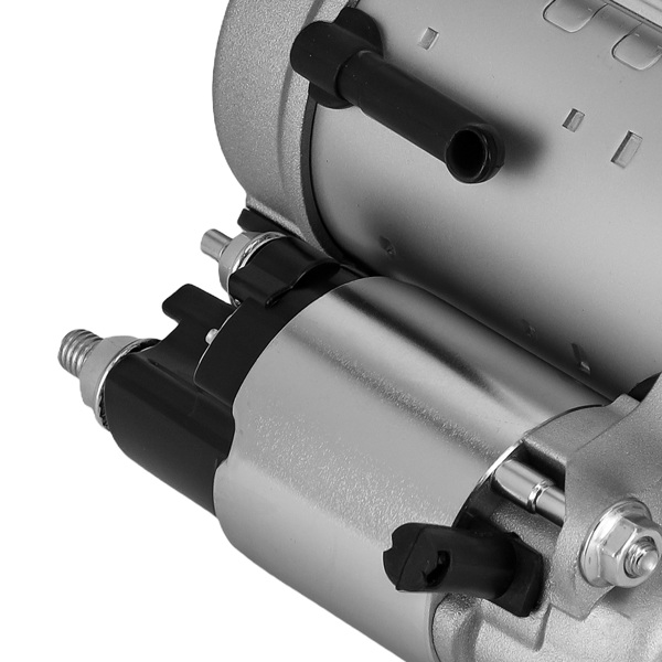 Starter Motor fit for Ford E-Series 4.6L/5.4L V8 2013-2014 DL3T11000BA 12T CW-4