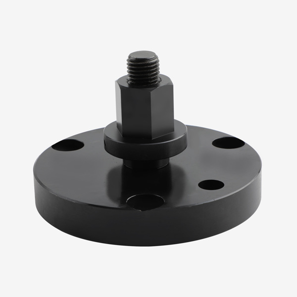 Front & Rear Crankshaft Seal Wear Sleeve Installer Fit CAT 3406 3408 C-15 New-2