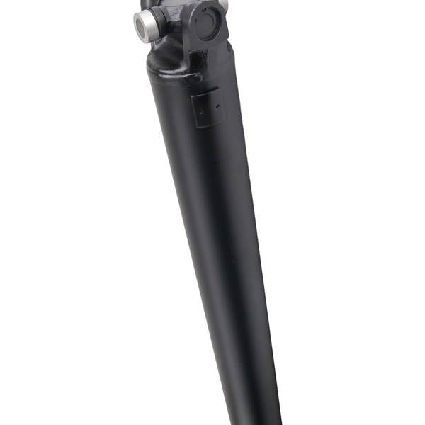 75inch Drive Shaft Assembly Rear fit for GMC Sierra 1500 2500 3500 2001-2003 4WD-3