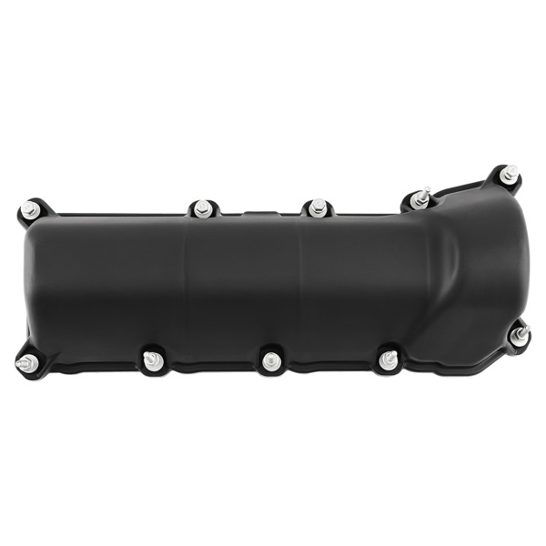 Engine Cylinder Head Valve Cover fit for Dodge Dakota Durango Ram 1500 3.7L 04-10-1