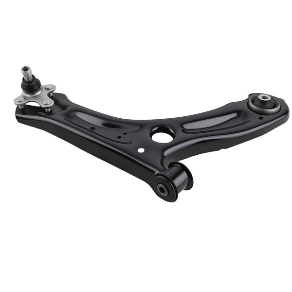 Suspension Control Arm fit for Volkswagen Jetta 2011-2014 Sedan 2015-2018 All Models-1
