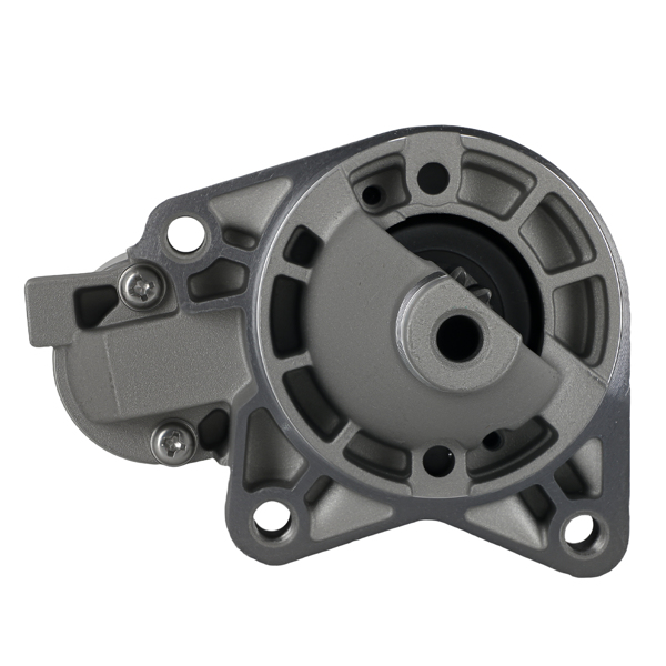 Starter Motor fit for Chrysler 300 Dodge Challenger 3.5L V6 19025N 91-27-3322 1.2KW-1