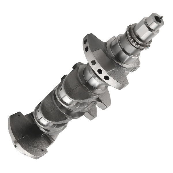 Engine Crankshaft / Rods / Pistons Gaskets Rebuild Kit fit for Hyundai Kia 2.0L G4NA-1